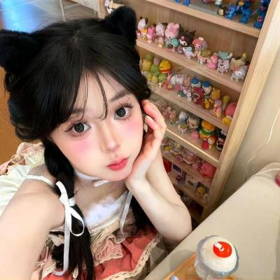 轻狂岁月