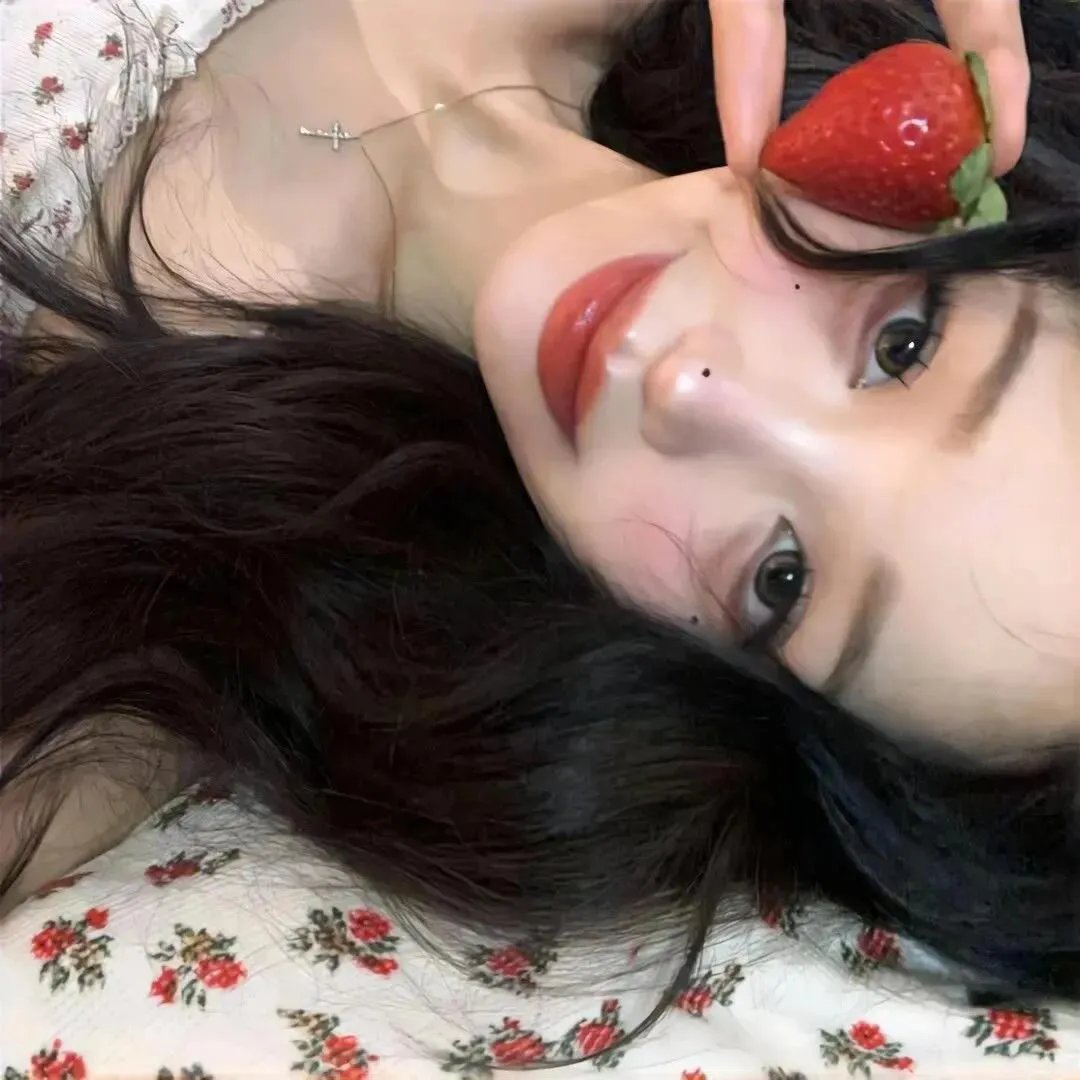 绯闻女孩第二季