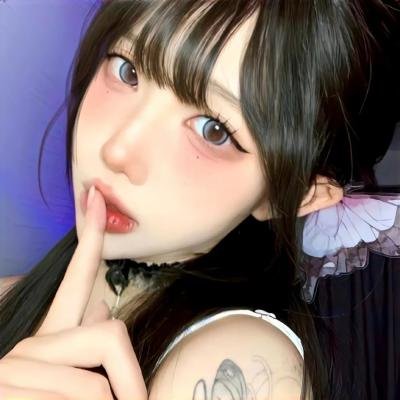 新福星小子第二季