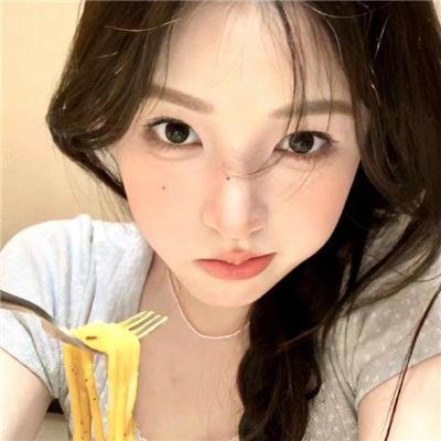 老虎
