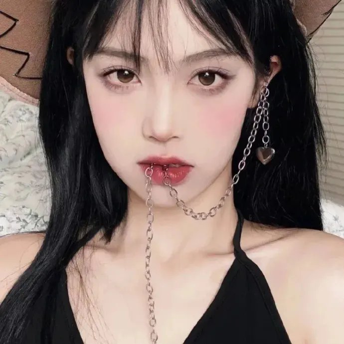 现代吐温故事：乞丐王子