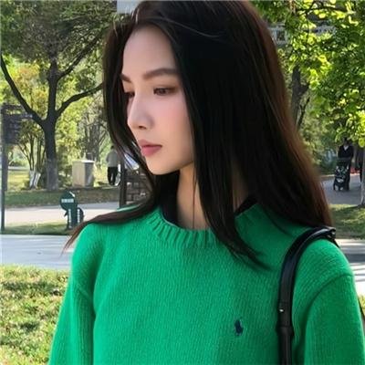 极乐青春