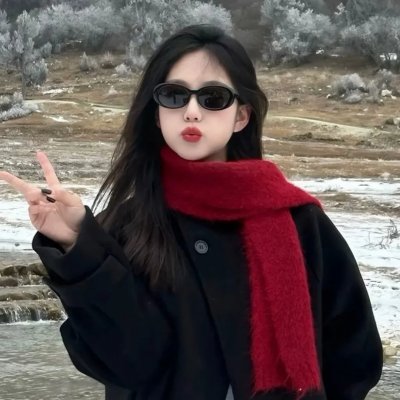 黄昏时分的朋友
