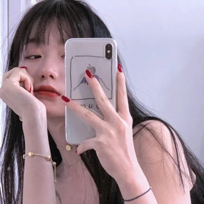 一键倾心
