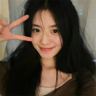 绝命直播