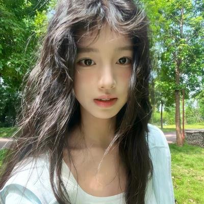 势不两立粤语