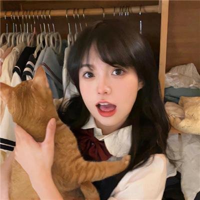 狄仁杰·通天人偶
