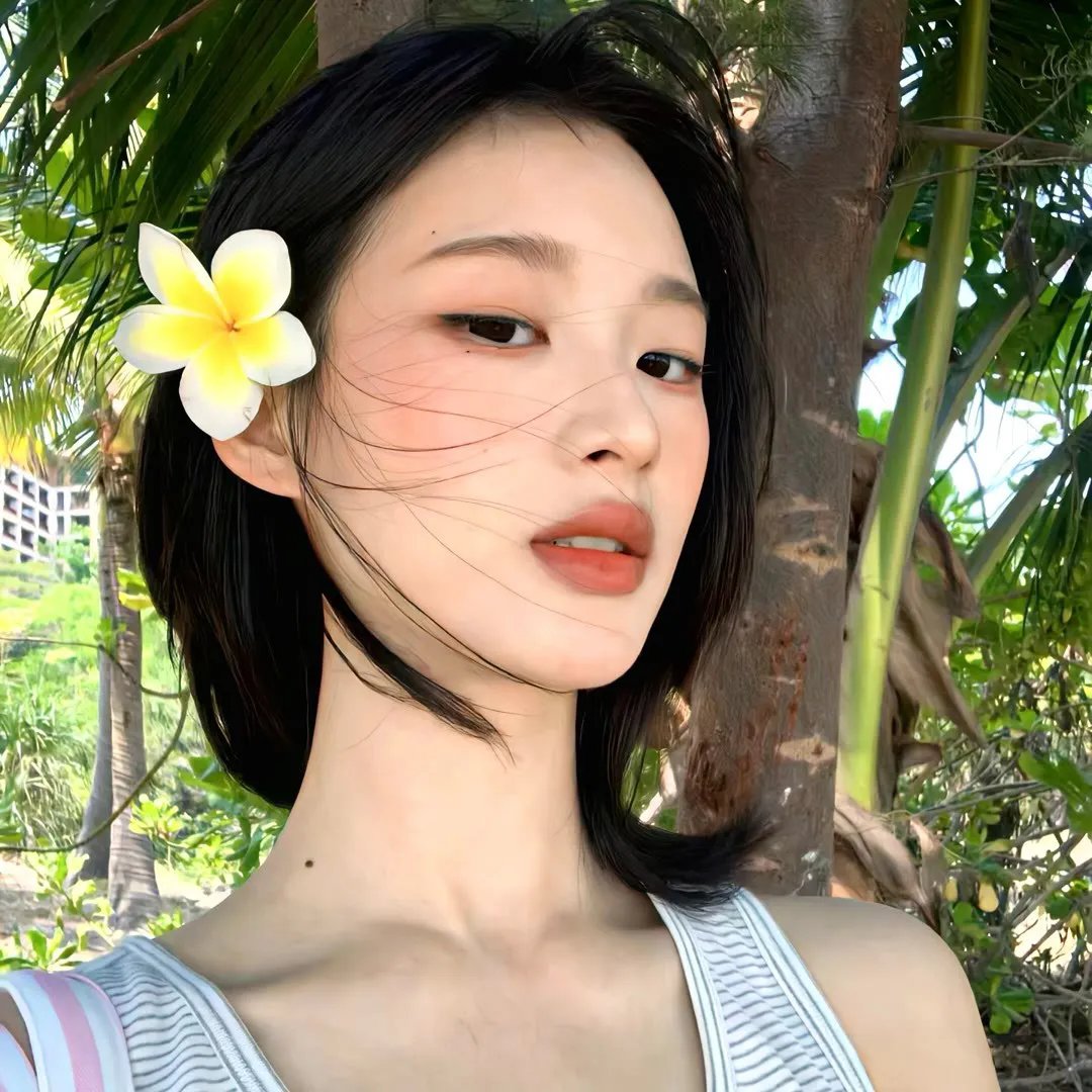 我的朋友是萌鲨