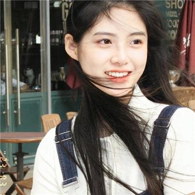 反骗天下