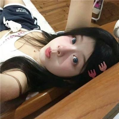 二次人生