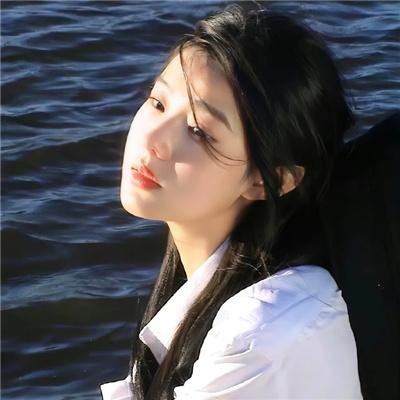 情系月亮湾