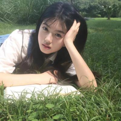 阿拉伯漂移2