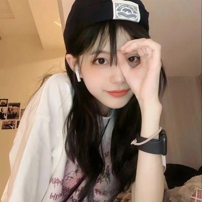 魅惑人鱼姬