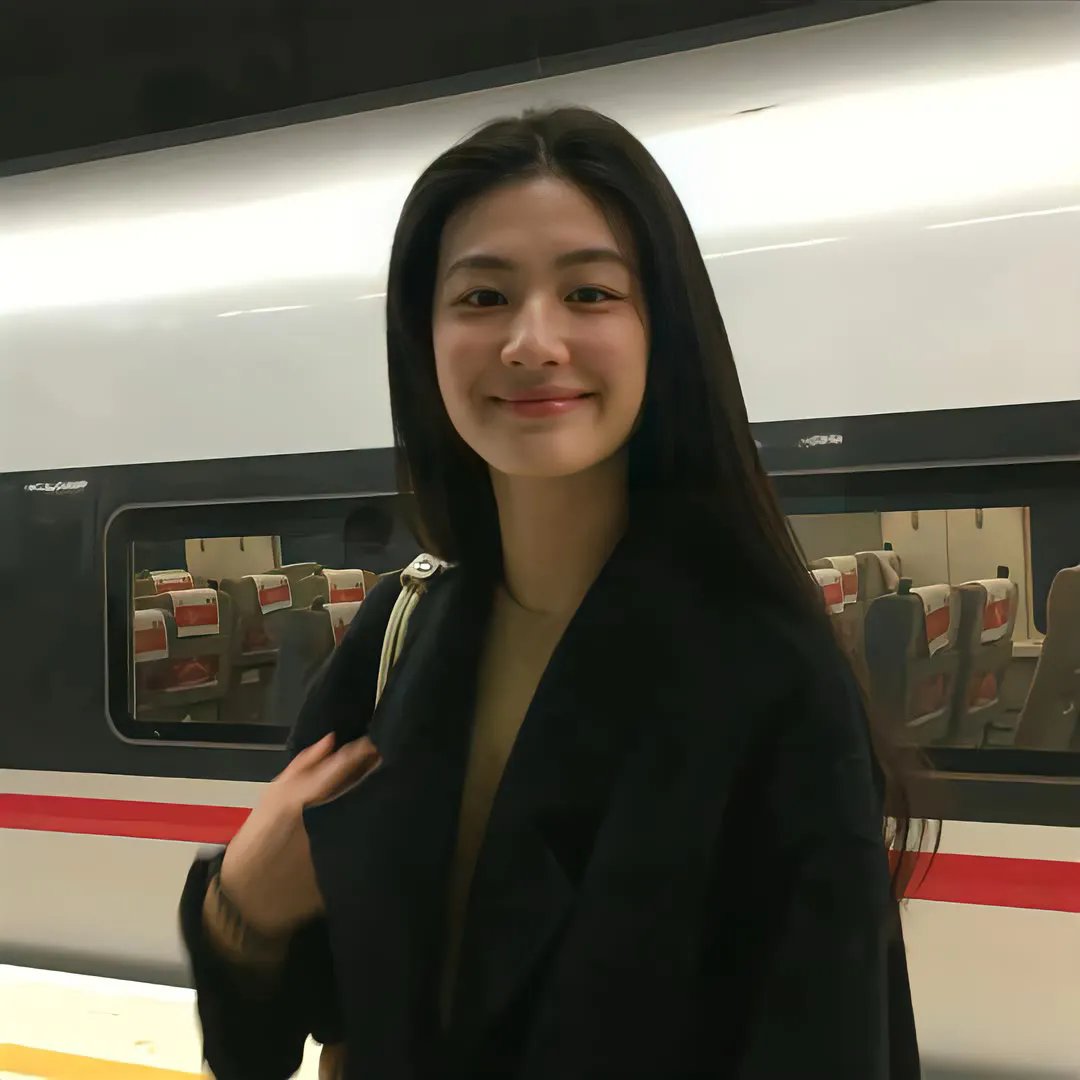 长子之塔