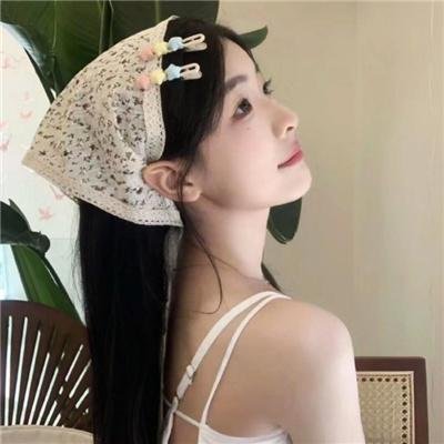 第十个牺牲者
