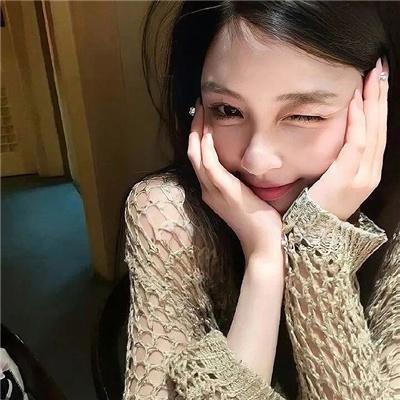 以成长来装束