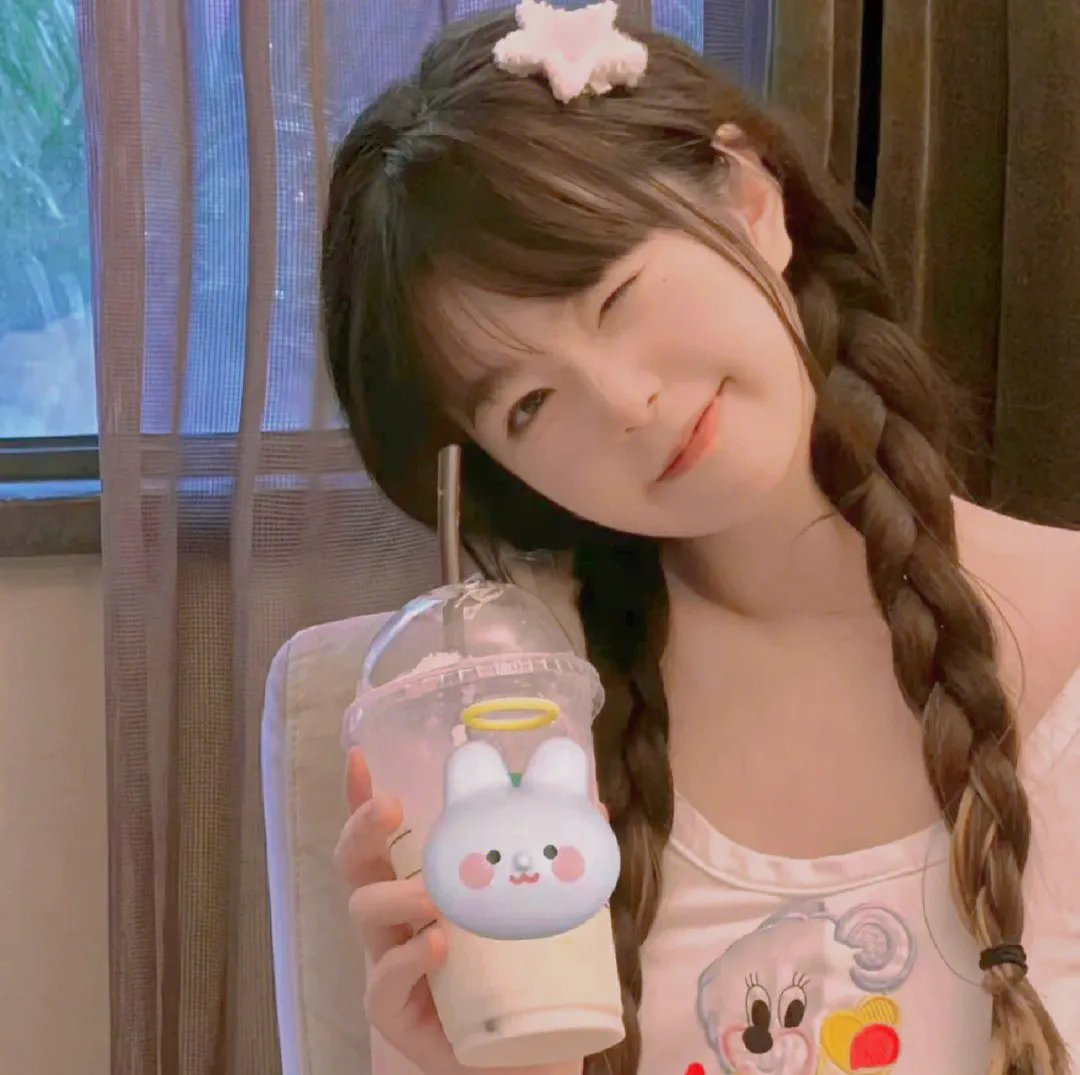 布朗蒂姊妹