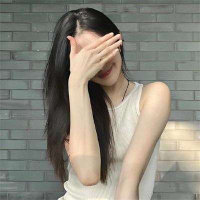 断线人生