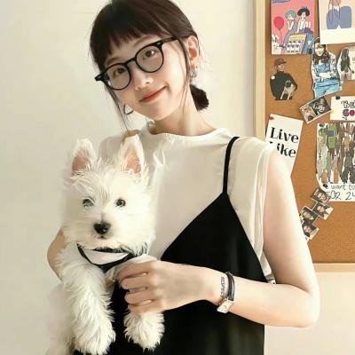 百里挑一