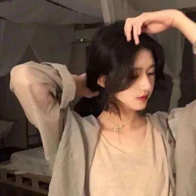 头号人蛇