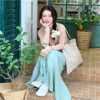 桃乐丝·罗奇的恐惧