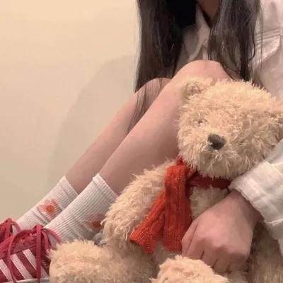 独裁者的情人