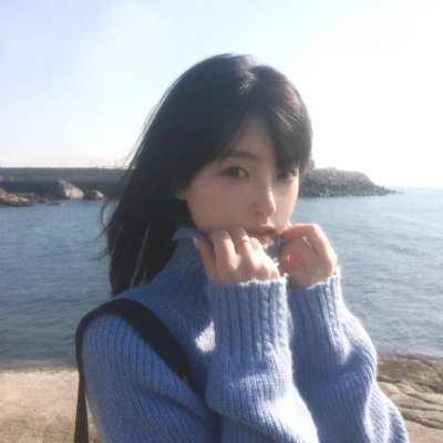 大人父母官