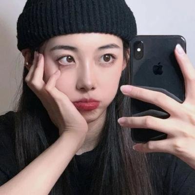 爱在青山绿水间