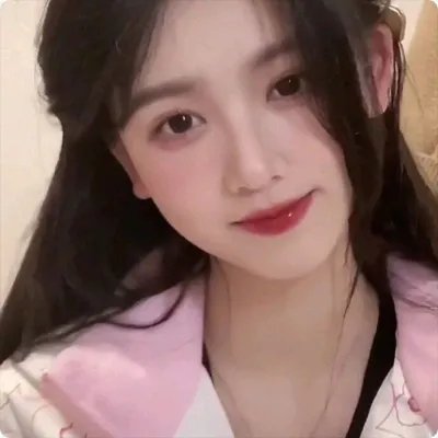 玻璃之花与坏掉的世界
